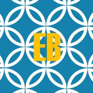 Meet your Posher, Liz